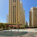 The Smart Concierge - Bahar 6