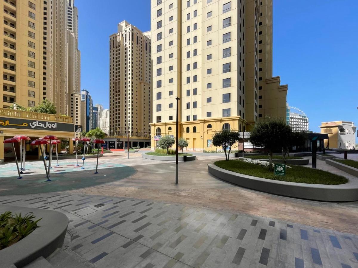 Apartment The Smart Concierge - Bahar 6