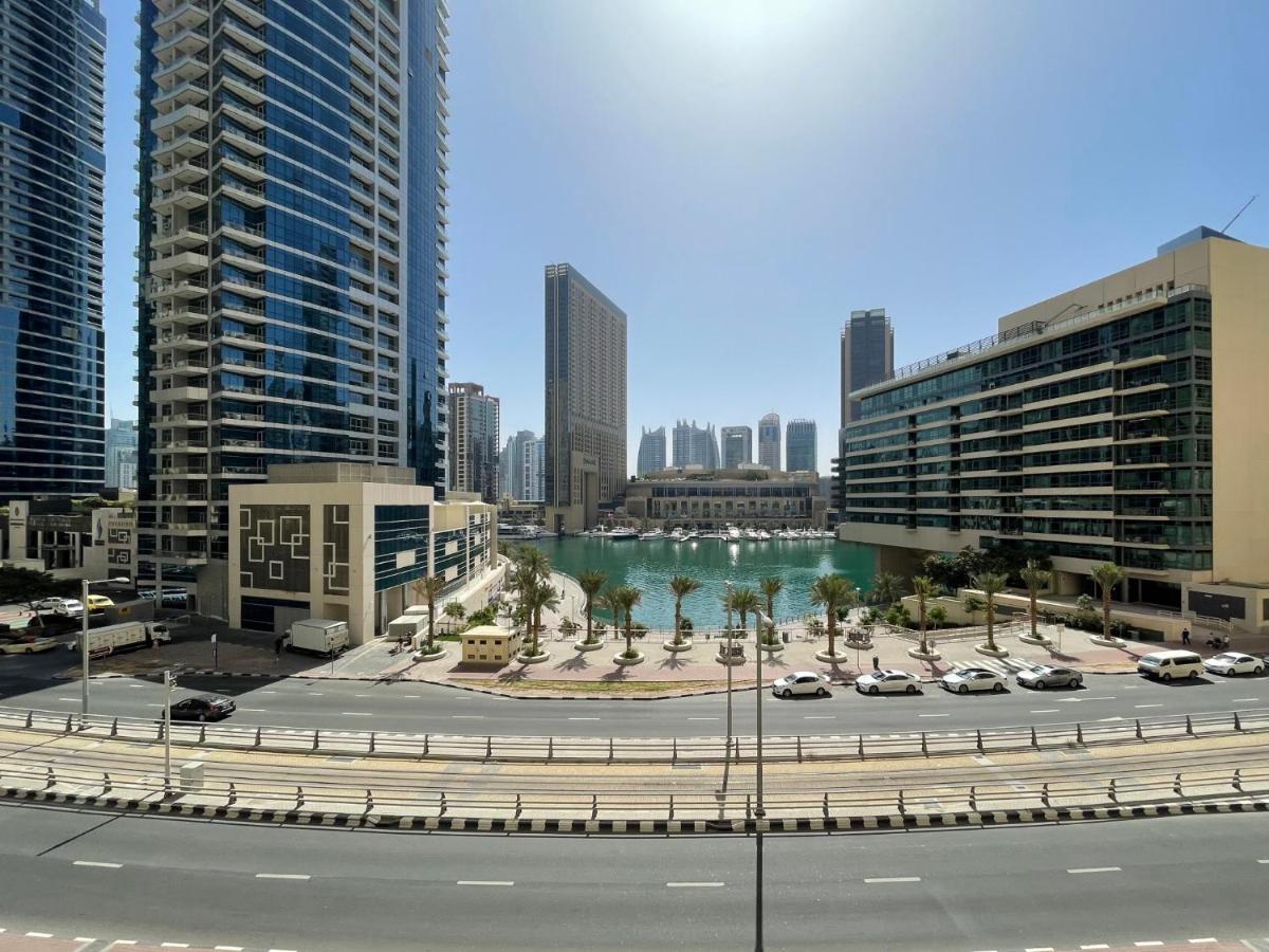 Apartment The Smart Concierge - Bahar 6 *