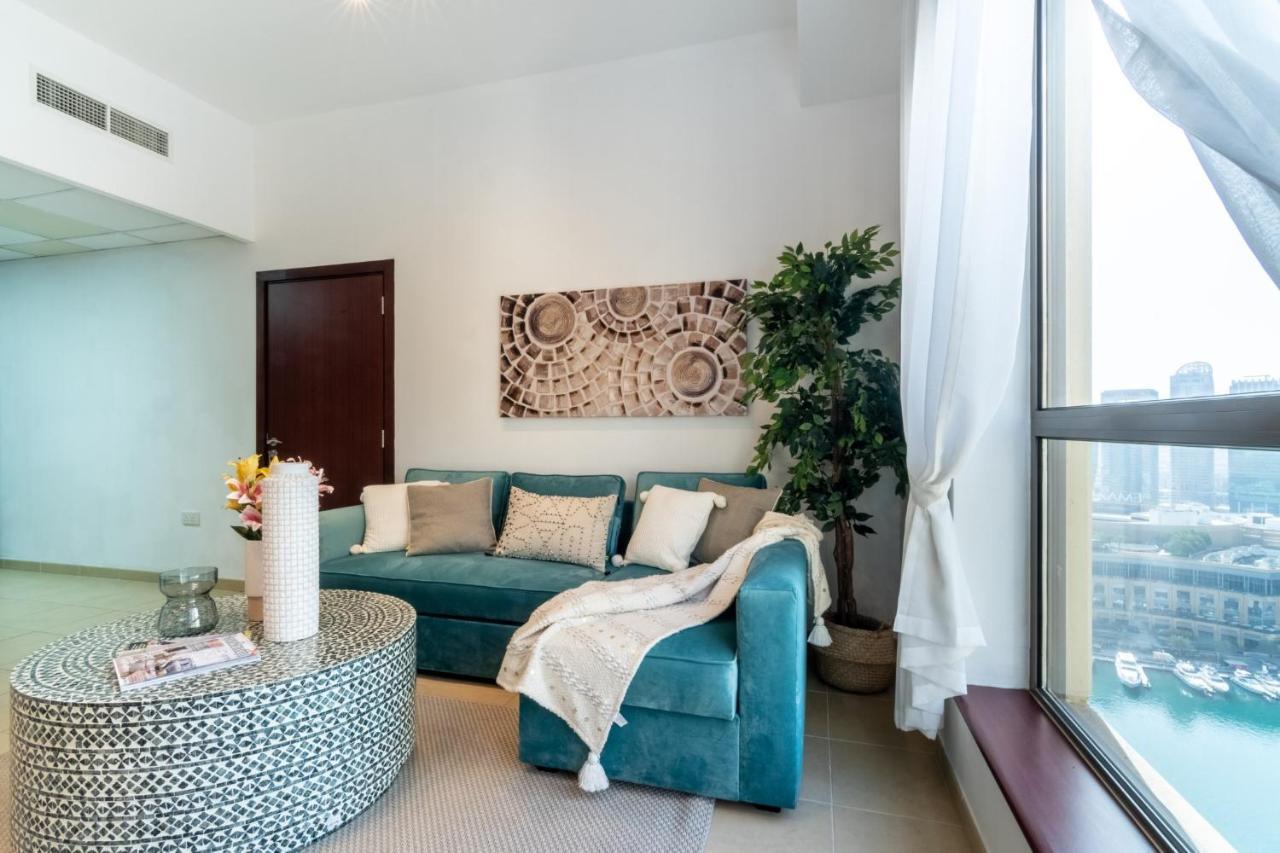 Apartment The Smart Concierge - Bahar 6 *