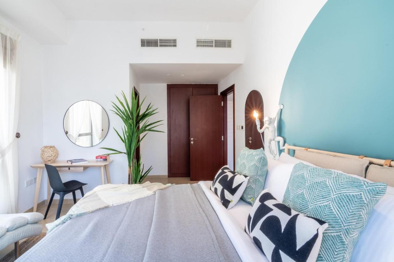 Apartment The Smart Concierge - Bahar 6 *