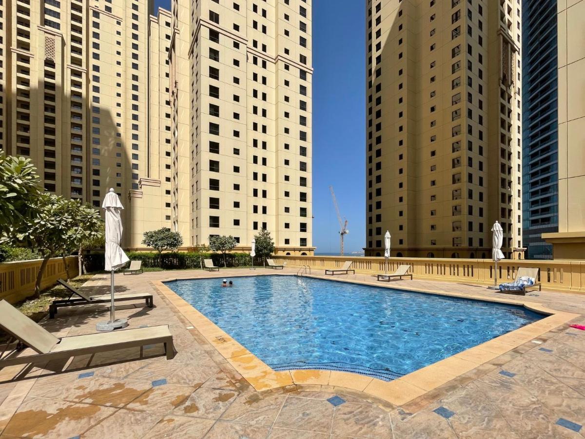 Apartment The Smart Concierge - Bahar 6 *