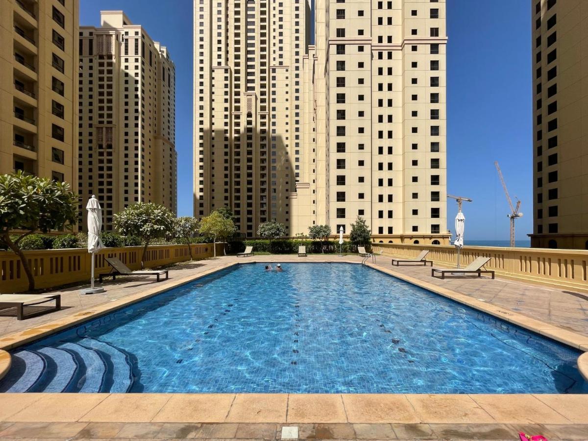 The Smart Concierge - Bahar 6 *
